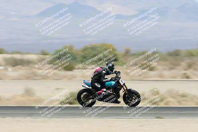 media/Apr-20-2025-CVMA (Sun) [[39090e8767]]/Race 14-Formula 2-CVMA Hooligans/